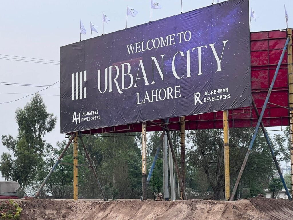 Site Pictures & Development Updates (2)