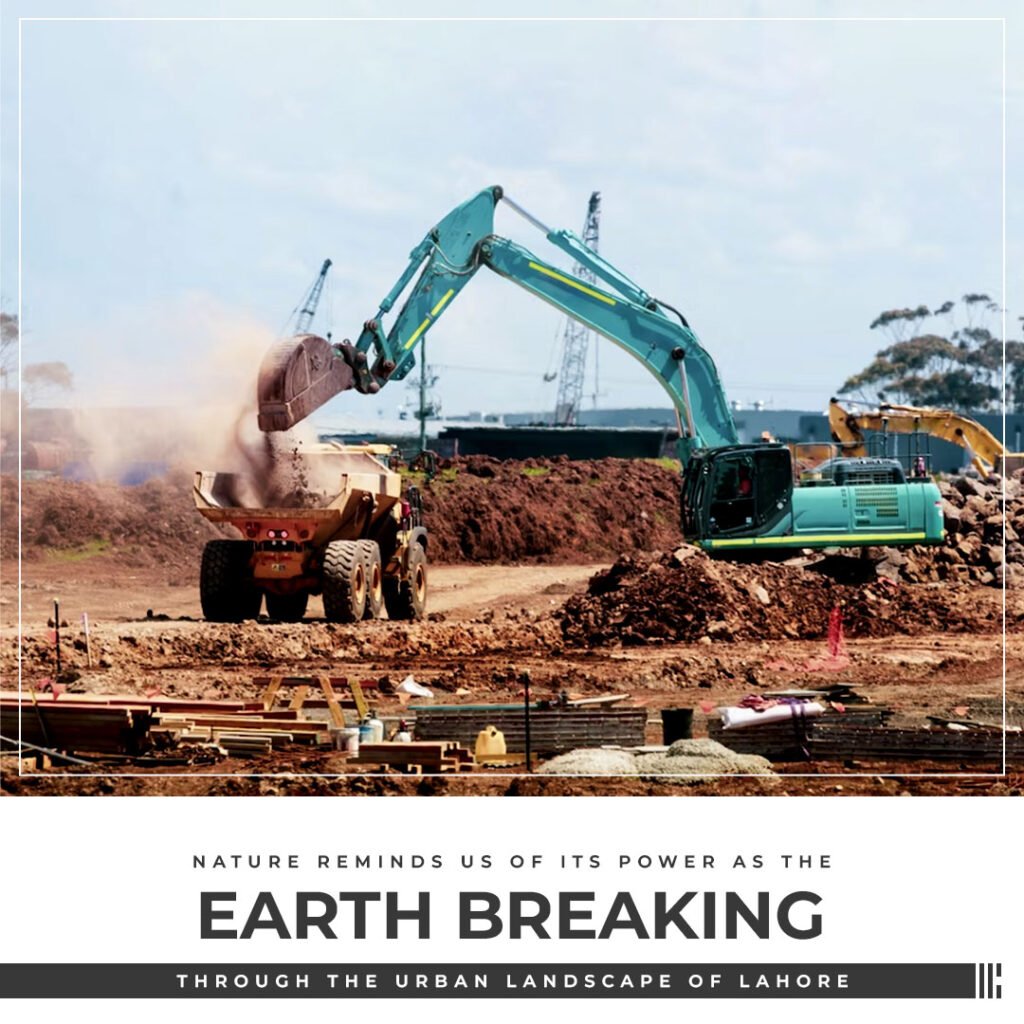 Site Pictures & Development Updates (3)