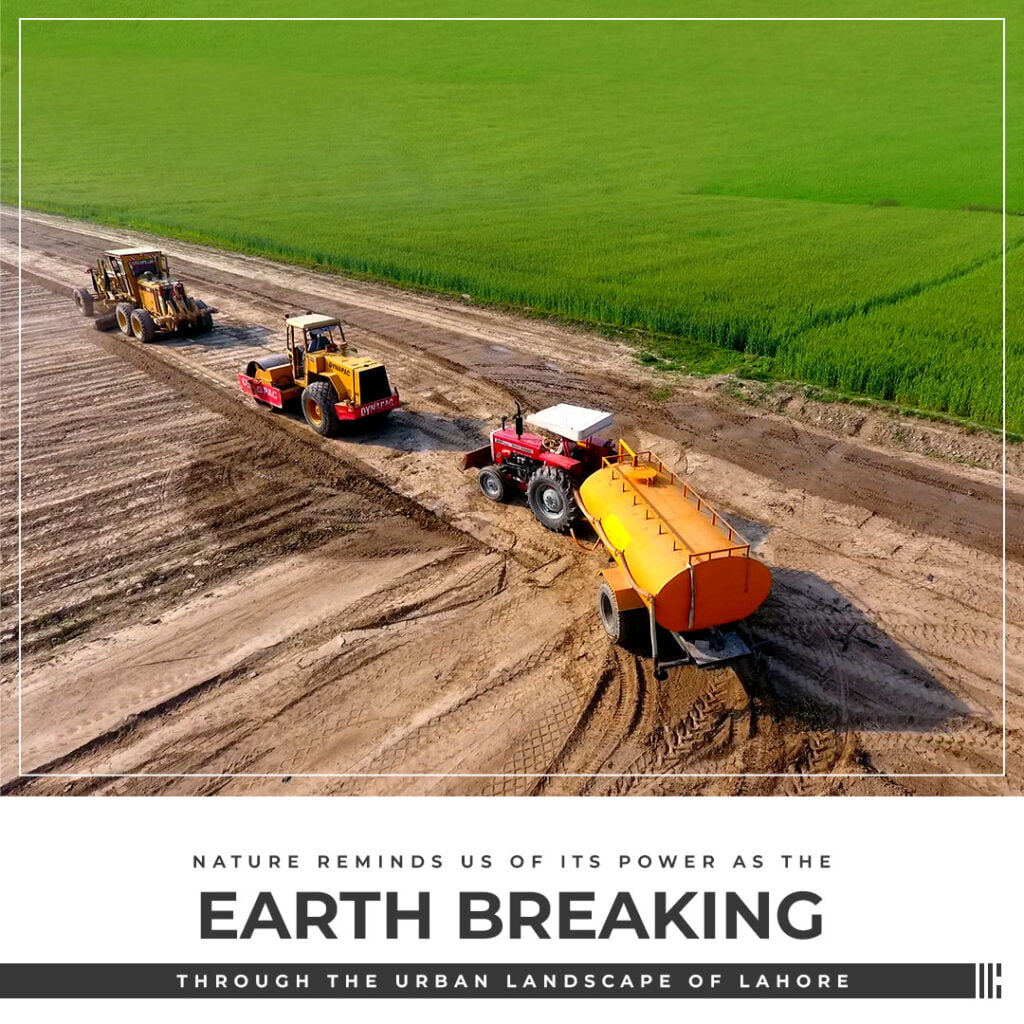 Site Pictures & Development Updates (4)