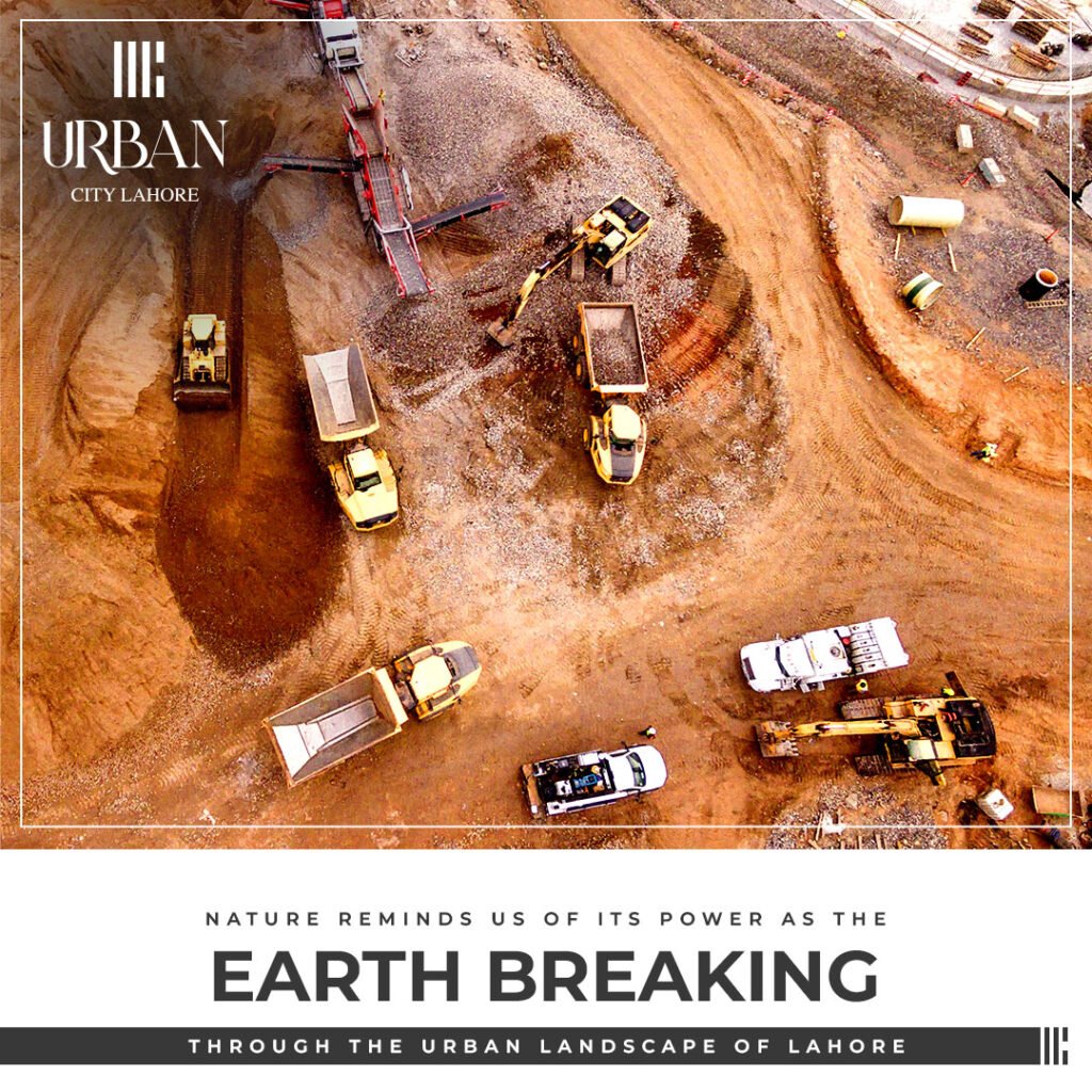 Site Pictures & Development Updates (5)