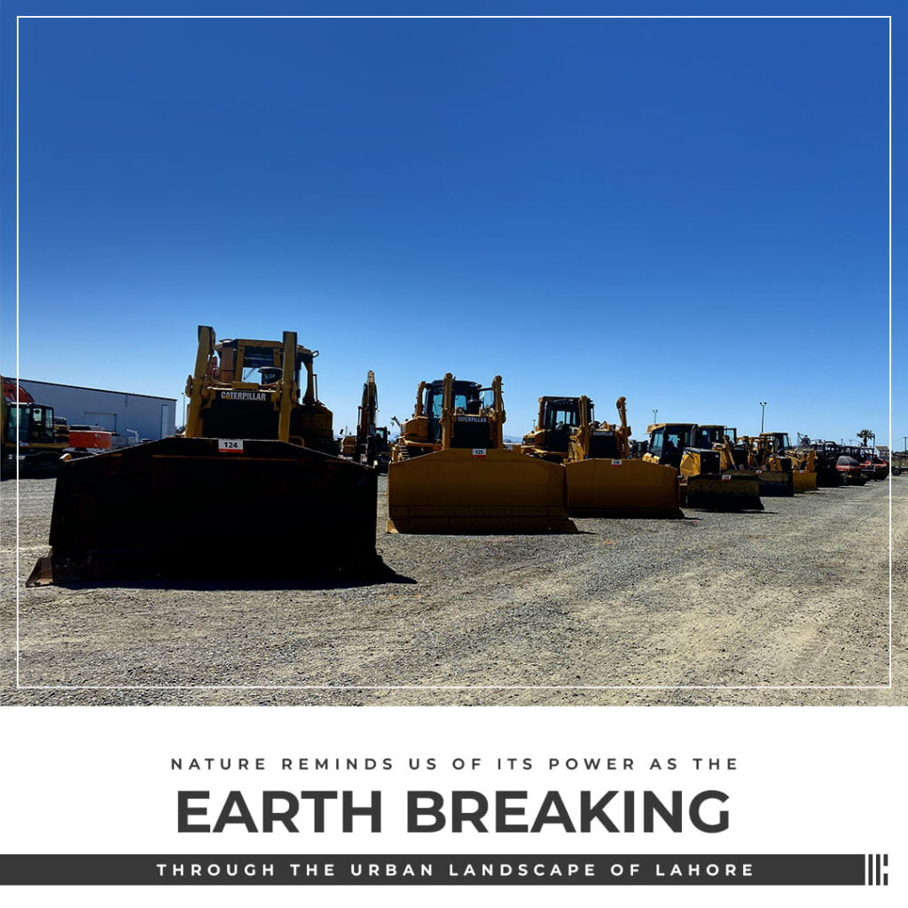 Site Pictures & Development Updates (6)