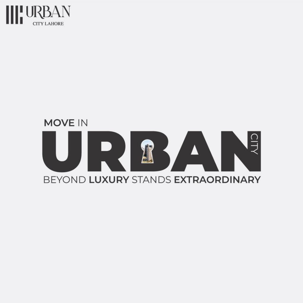 Urban City Lahore Location, Payment Plan, Contact Number Office Location (10)