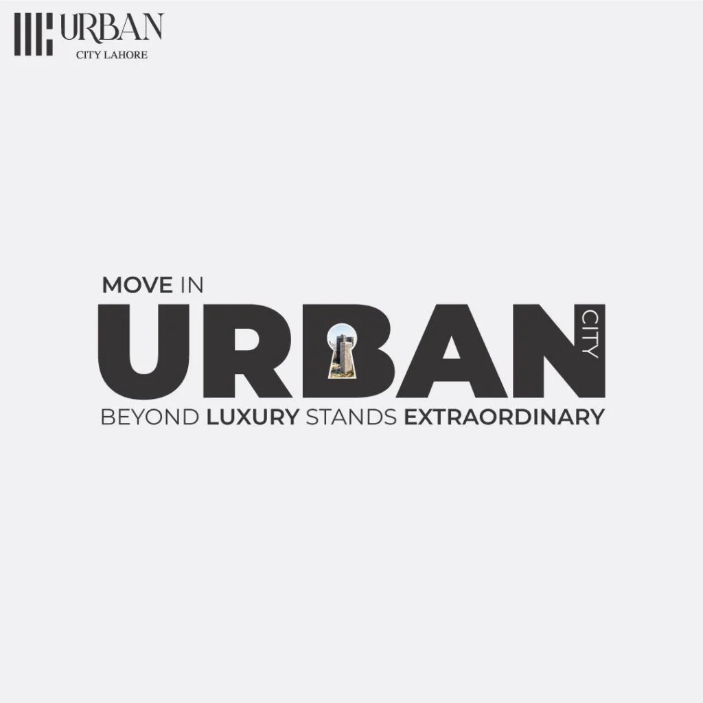 Urban City Lahore Location, Payment Plan, Contact Number Office Location (10)