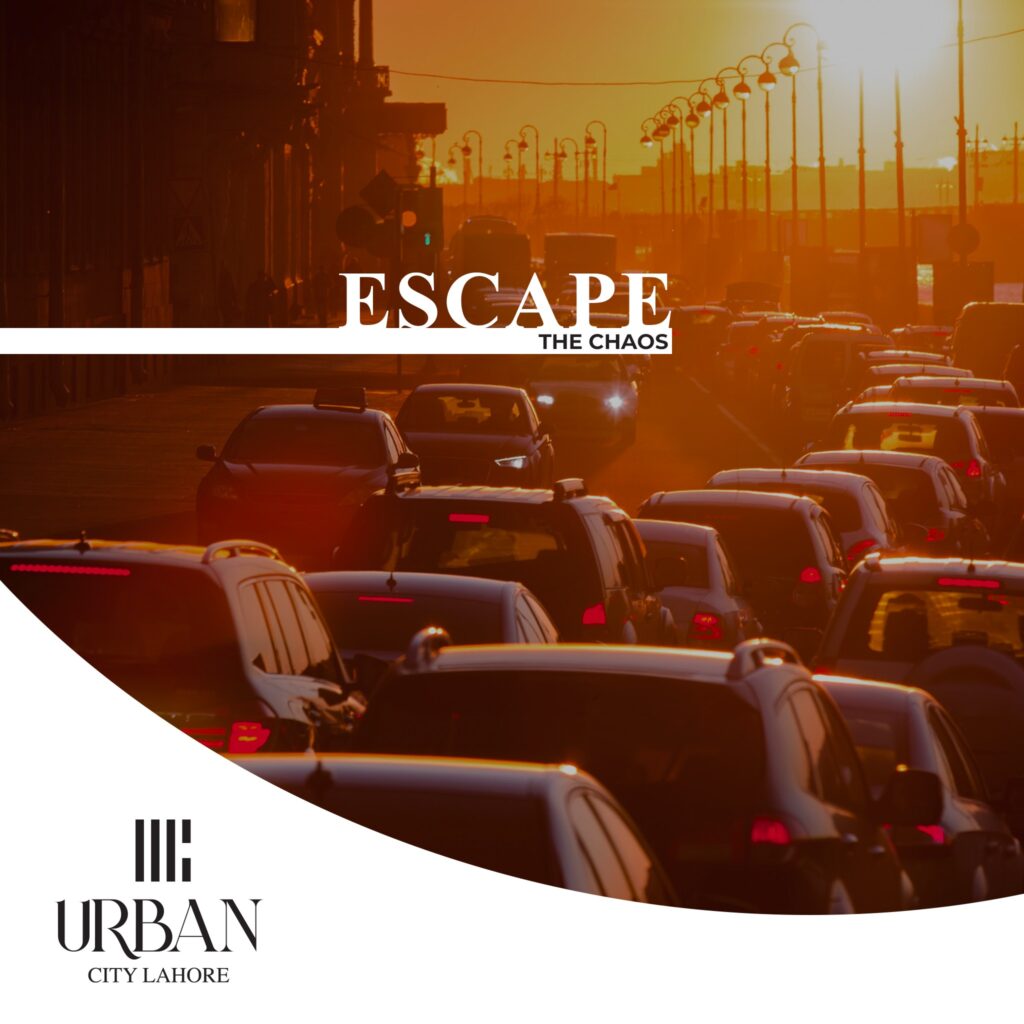 Urban City Lahore Location, Payment Plan, Contact Number Office Location (5)