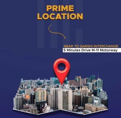 urban city payment plan and development updates commercial 4 400x389