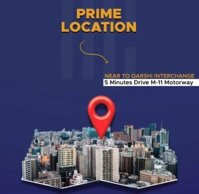 urban city payment plan and development updates commercial 4 400x389