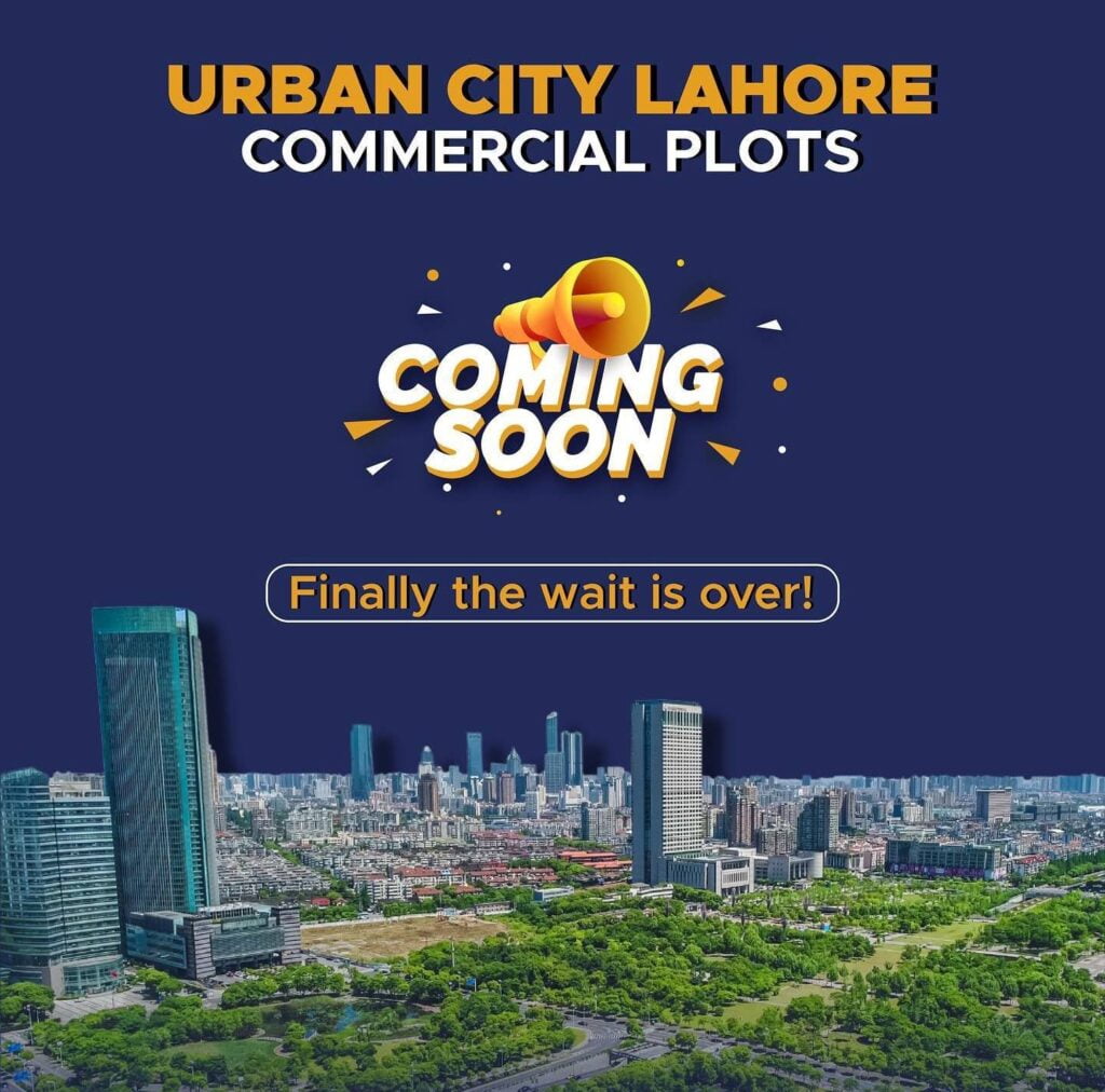 urban city payment plan and development updates commercial 6