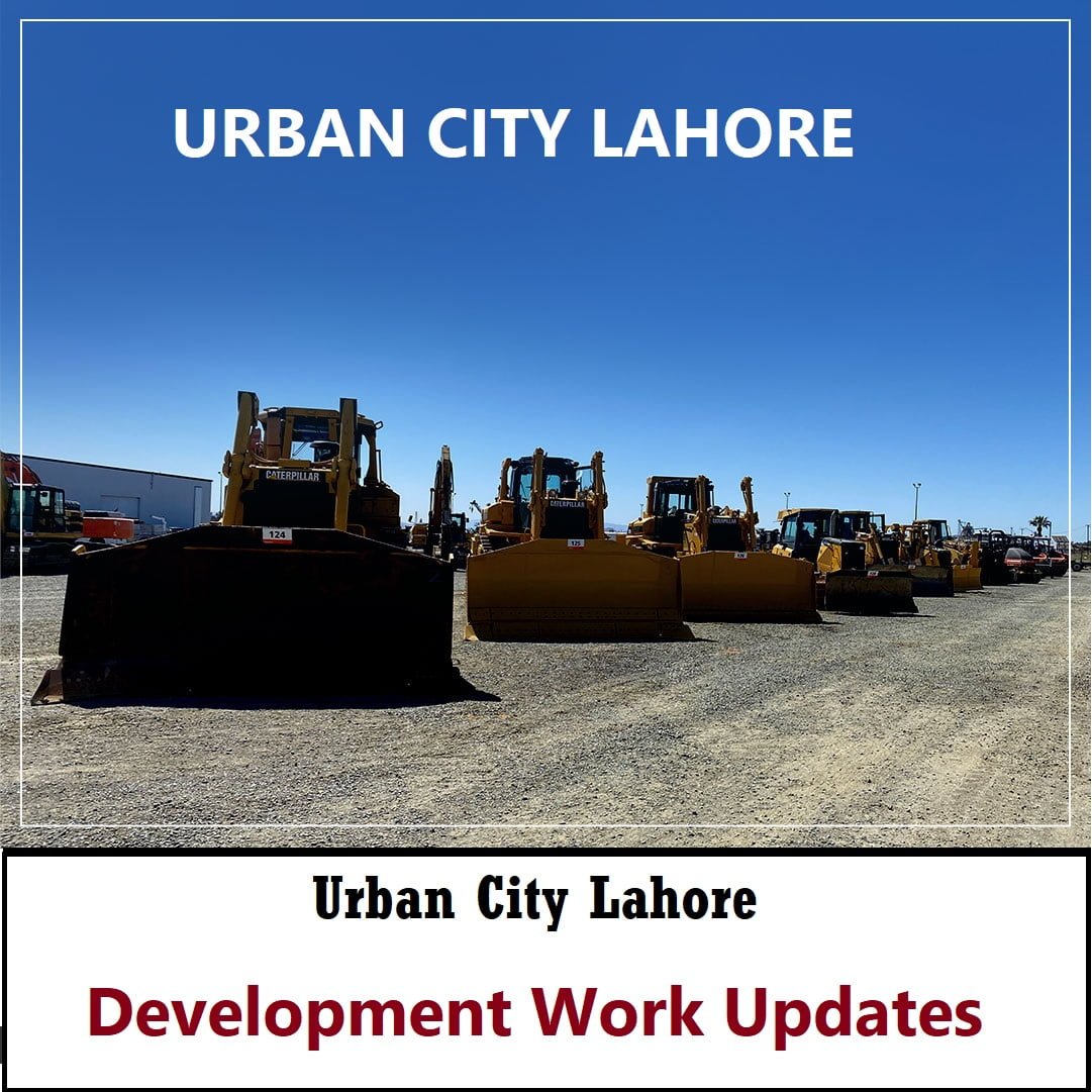 Site Pictures & Development Updates (6)