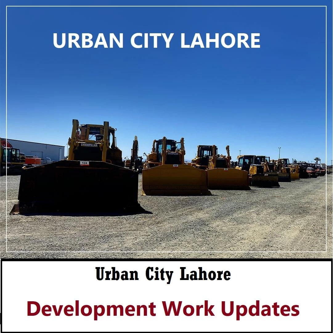 Site Pictures & Development Updates (6)