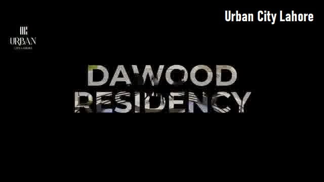 Dawood Residency A Delivered Project By Al Hafeez Developers