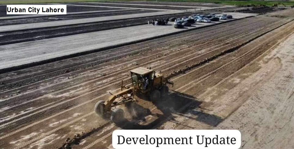 Urban City Lahore Development Updates 2024 (1)