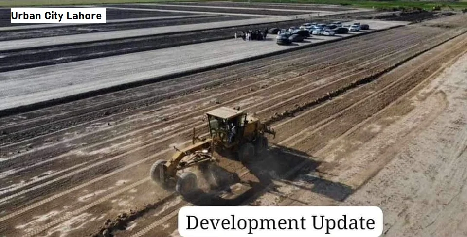 Urban City Lahore Development Updates 2024 (1)