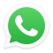 WhatsApp Number Urban City Lahore